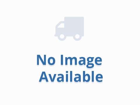 2024 Ford Transit 350 RWD, Rockport Cargoport Box Van for sale #Z7166 - photo 1